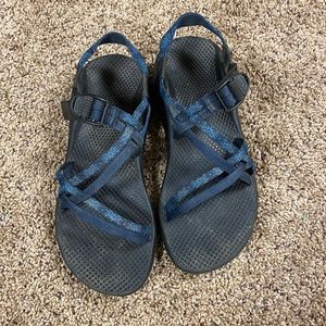Chaco Sandals